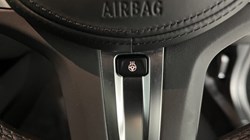 2023 (23) BMW Z4 sDrive M40i 2dr Auto 4712750