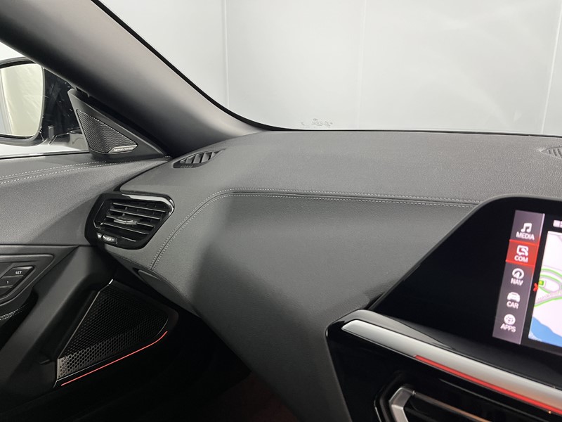 2023 (23) BMW Z4 sDrive M40i 2dr Auto 4712753