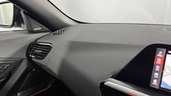 2023 (23) BMW Z4 sDrive M40i 2dr Auto 4712753