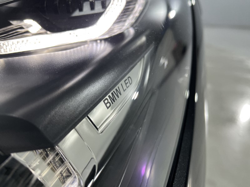 2023 (23) BMW Z4 sDrive M40i 2dr Auto 4712766