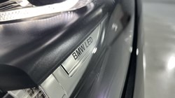 2023 (23) BMW Z4 sDrive M40i 2dr Auto 4712766