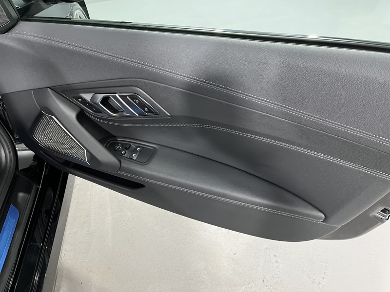 2023 (23) BMW Z4 sDrive M40i 2dr Auto 4712744