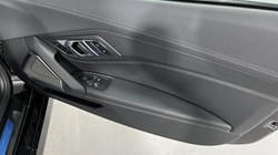 2023 (23) BMW Z4 sDrive M40i 2dr Auto 4712744
