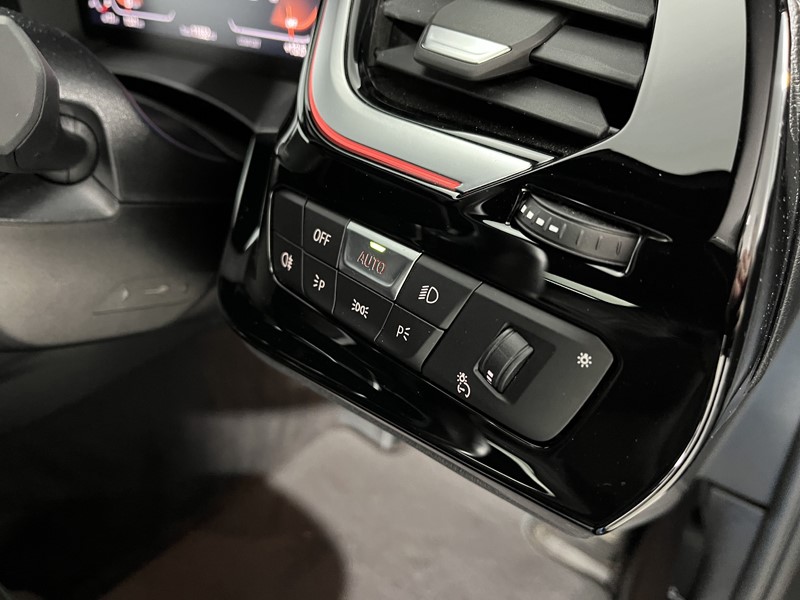 2023 (23) BMW Z4 sDrive M40i 2dr Auto 4712746