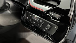 2023 (23) BMW Z4 sDrive M40i 2dr Auto 4712746