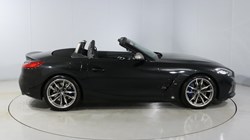 2023 (23) BMW Z4 sDrive M40i 2dr Auto 4712728