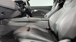 2023 (23) BMW Z4 sDrive M40i 2dr Auto 4712762