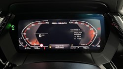 2023 (23) BMW Z4 sDrive M40i 2dr Auto 4712734