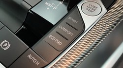 2023 (23) BMW Z4 sDrive M40i 2dr Auto 4712760