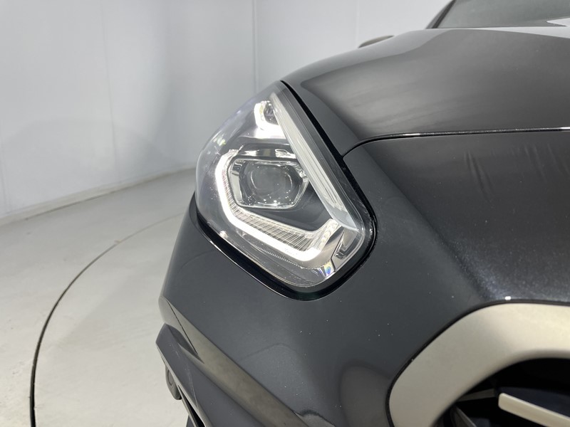 2023 (23) BMW Z4 sDrive M40i 2dr Auto 4712765