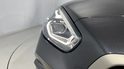 2023 (23) BMW Z4 sDrive M40i 2dr Auto 4712765