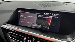 2023 (23) BMW Z4 sDrive M40i 2dr Auto 4712756