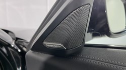 2023 (23) BMW Z4 sDrive M40i 2dr Auto 4712745