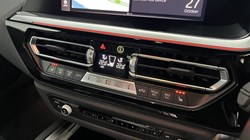 2023 (23) BMW Z4 sDrive M40i 2dr Auto 4712758
