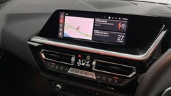 2023 (23) BMW Z4 sDrive M40i 2dr Auto 4712733