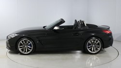2023 (23) BMW Z4 sDrive M40i 2dr Auto 4712774