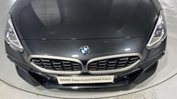 2023 (23) BMW Z4 sDrive M40i 2dr Auto 4712767