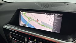 2023 (23) BMW Z4 sDrive M40i 2dr Auto 4712741