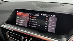 2023 (23) BMW Z4 sDrive M40i 2dr Auto 4712754