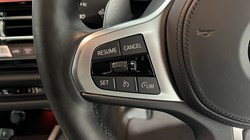 2023 (23) BMW Z4 sDrive M40i 2dr Auto 4712748