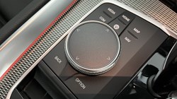 2023 (23) BMW Z4 sDrive M40i 2dr Auto 4712759