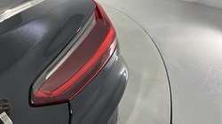 2023 (23) BMW Z4 sDrive M40i 2dr Auto 4712770