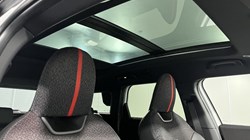 2025 (25) MINI COUNTRYMAN 2.0 John Cooper Works ALL4 5dr Auto 4701310