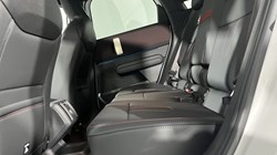 2025 (25) MINI COUNTRYMAN 2.0 John Cooper Works ALL4 5dr Auto 4701328