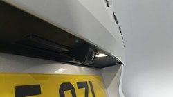 2025 (25) MINI COUNTRYMAN 2.0 John Cooper Works ALL4 5dr Auto 4701337