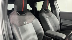 2025 (25) MINI COUNTRYMAN 2.0 John Cooper Works ALL4 5dr Auto 4701304