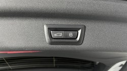 2025 (25) MINI COUNTRYMAN 2.0 John Cooper Works ALL4 5dr Auto 4701338