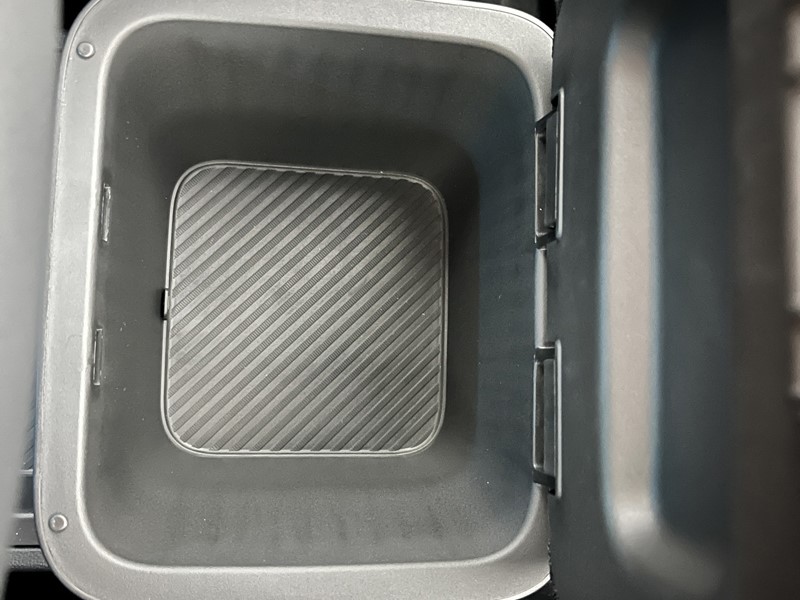 2025 (25) MINI COUNTRYMAN 2.0 John Cooper Works ALL4 5dr Auto 4701326