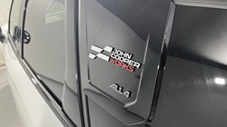 2025 (25) MINI COUNTRYMAN 2.0 John Cooper Works ALL4 5dr Auto 4701335