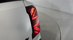 2025 (25) MINI COUNTRYMAN 2.0 John Cooper Works ALL4 5dr Auto 4735709