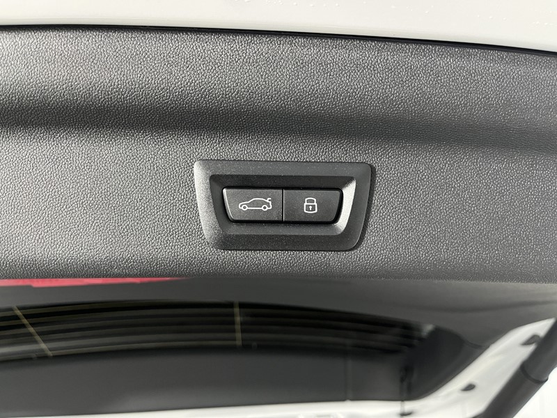 2025 (25) MINI COUNTRYMAN 2.0 John Cooper Works ALL4 5dr Auto 4735711