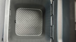 2025 (25) MINI COUNTRYMAN 2.0 John Cooper Works ALL4 5dr Auto 4735699