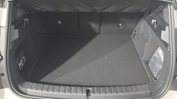 2025 (25) MINI COUNTRYMAN 2.0 John Cooper Works ALL4 5dr Auto 4735679