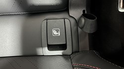 2025 (25) MINI COUNTRYMAN 2.0 John Cooper Works ALL4 5dr Auto 4735703