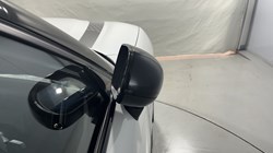 2025 (25) MINI COUNTRYMAN 2.0 John Cooper Works ALL4 5dr Auto 4735707