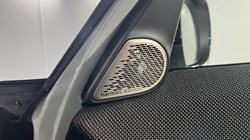 2025 (25) MINI COUNTRYMAN 2.0 John Cooper Works ALL4 5dr Auto 4735687