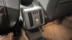 2025 (25) MINI COUNTRYMAN 2.0 John Cooper Works ALL4 5dr Auto 4735704