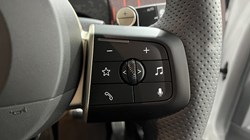 2025 (25) MINI COUNTRYMAN 2.0 John Cooper Works ALL4 5dr Auto 4735690