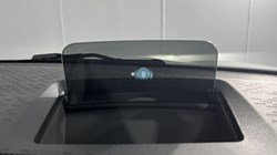 2025 (25) MINI COUNTRYMAN 2.0 John Cooper Works ALL4 5dr Auto 4735692