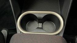 2025 (25) MINI COUNTRYMAN 2.0 John Cooper Works ALL4 5dr Auto 4735698