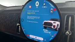 2025 (25) MINI COUNTRYMAN 2.0 John Cooper Works ALL4 5dr Auto 4735695