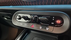 2025 (25) MINI COUNTRYMAN 2.0 John Cooper Works ALL4 5dr Auto 4735676