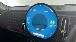 2025 (25) MINI COUNTRYMAN 2.0 John Cooper Works ALL4 5dr Auto 4735674