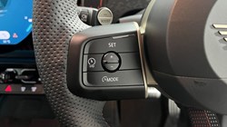 2025 (25) MINI COUNTRYMAN 2.0 John Cooper Works ALL4 5dr Auto 4735689