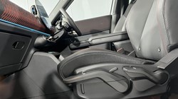 2025 (25) MINI COUNTRYMAN 2.0 John Cooper Works ALL4 5dr Auto 4735700