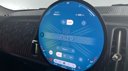 2025 (25) MINI COUNTRYMAN 2.0 John Cooper Works ALL4 5dr Auto 4735697